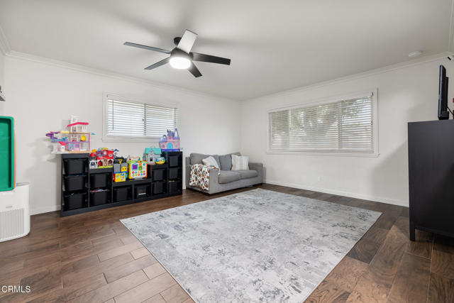 Detail Gallery Image 19 of 43 For 361 Plumas Ave, Ventura,  CA 93004 - 4 Beds | 2 Baths