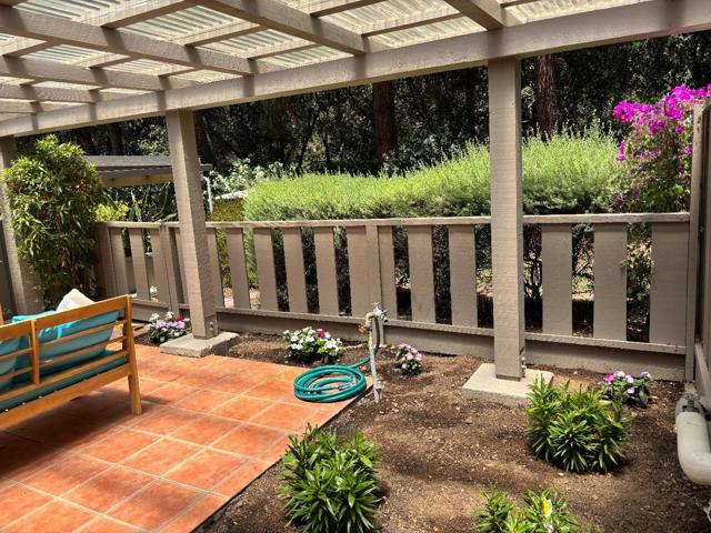 5235 Cribari, San Jose CA: https://media.crmls.org/mediaz/e16a5f9f-4ee3-4ea0-b97c-d46300f86a20.jpg