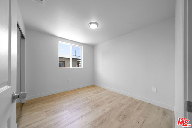 236 W 84th Place, Los Angeles CA: https://media.crmls.org/mediaz/e16a867b-1af7-4fac-affe-9027ae416afd.jpg