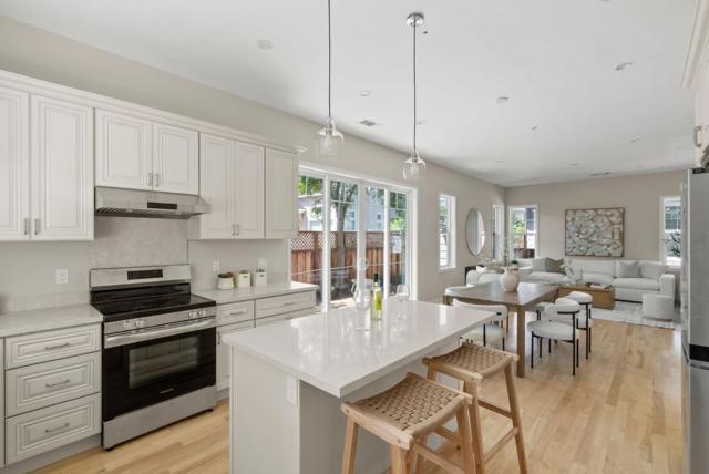 1325 Elam Avenue, Campbell CA: https://media.crmls.org/mediaz/e16a8f4a-79ea-44e4-b582-65097b57e38f.jpg