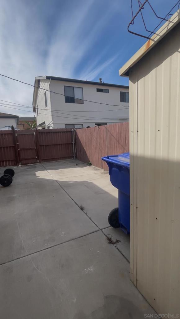 MLS #250040939SD image #15