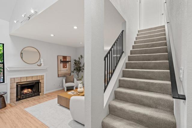 337 Bundy Avenue, San Jose CA: https://media.crmls.org/mediaz/e16af208-78ae-46c3-b426-dc4756cbb2a0.jpg