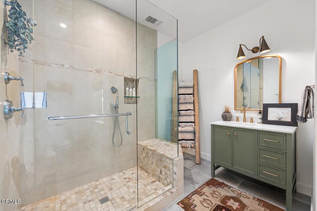 MLS #V1-33911 image #48