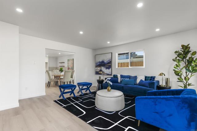 Detail Gallery Image 19 of 55 For 13751 Powers Rd, Poway,  CA 92064 - 5 Beds | 3 Baths