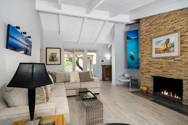 70670 Boothill Road, Rancho Mirage, CA 92270