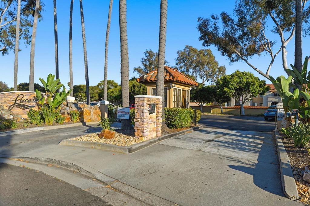 7130 Shoreline Dr - photo 3