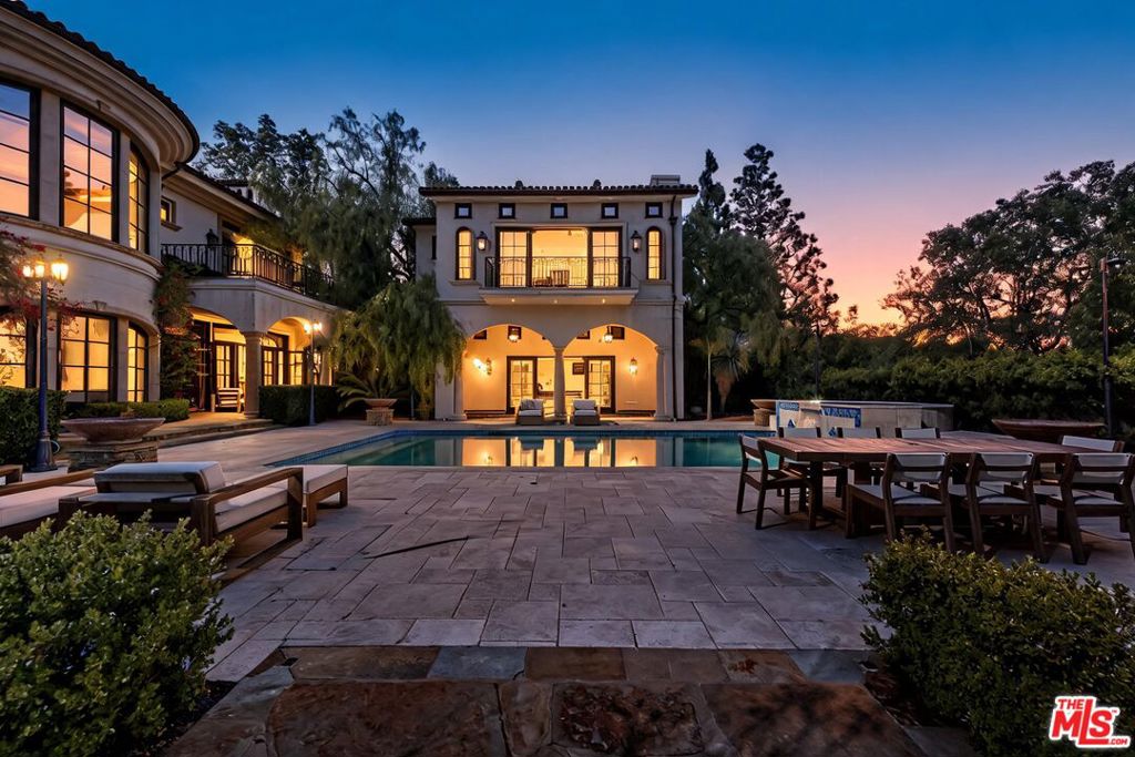 MLS #26841477 image #44