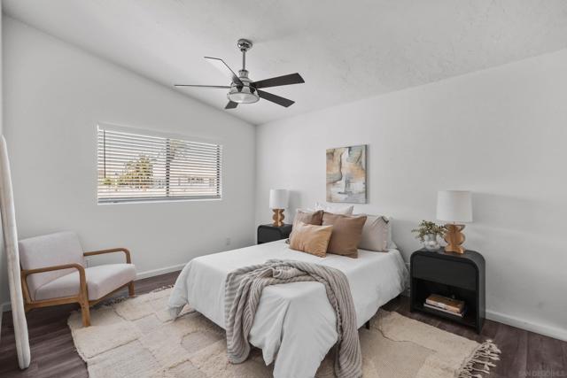 4373 35th St, San Diego CA: https://media.crmls.org/mediaz/e16b9cf3-8d0a-4776-8903-86dcc8ddb809.jpg