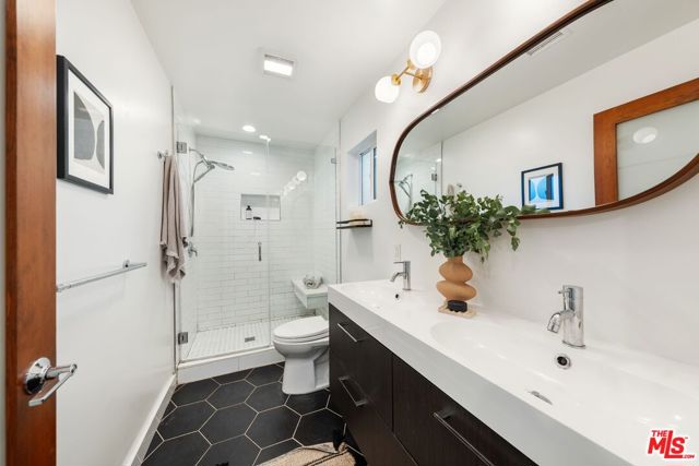 5627 Lemp Avenue, North Hollywood CA: https://media.crmls.org/mediaz/e16baa01-5df4-44d1-a18b-1decdb4e999c.jpg