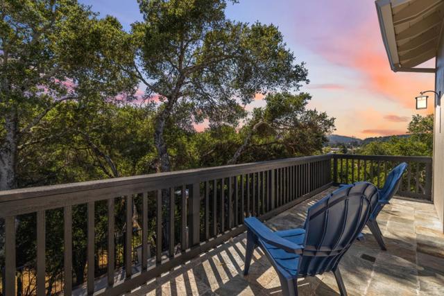 110 Kirkorian Court, Scotts Valley CA: https://media.crmls.org/mediaz/e16bc339-a416-4da2-8ebd-3d08b5779f8a.jpg