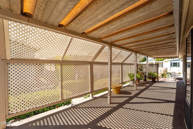 Detail Gallery Image 37 of 52 For 75 Poinsettia Gardens Dr, Ventura,  CA 93004 - 2 Beds | 2 Baths