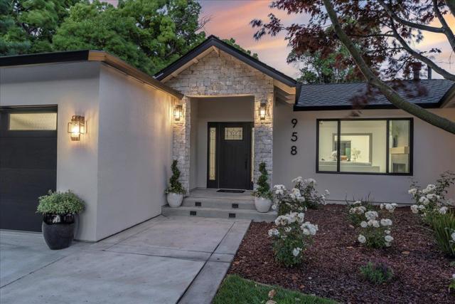 958 Ellis Avenue, San Jose CA: https://media.crmls.org/mediaz/e16bcb77-e66d-48d5-b477-fcfcd91b856f.jpg