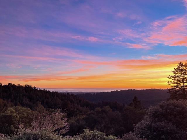 1584 Tindall Ranch Road, Corralitos CA: https://media.crmls.org/mediaz/e16bd7fd-4770-4146-9225-2af1a1d7a9f8.jpg