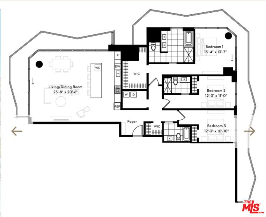 MLS #25536473 image #30
