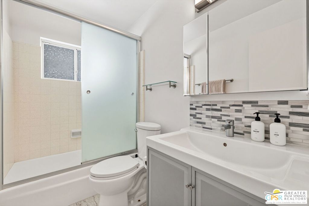 MLS #25597759PS image #25