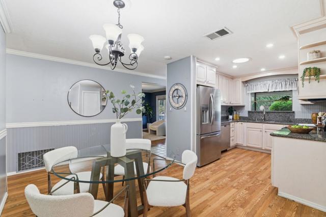 5870 Cabral Avenue, San Jose CA: https://media.crmls.org/mediaz/e16c01d5-e07e-42d9-9862-a09cbeae4fc6.jpg