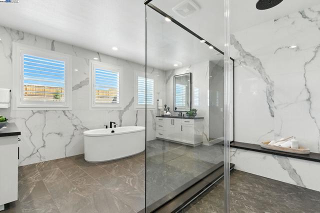 1725 SW Wren, Dublin CA: https://media.crmls.org/mediaz/e16c09d7-52d7-407b-b0bf-bf71bd56781f.jpg
