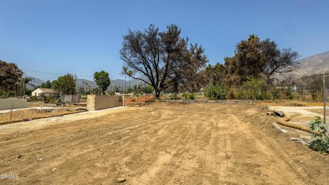 Detail Gallery Image 4 of 13 For 303 W Altadena Dr, Altadena,  CA 91001 - – Beds | – Baths