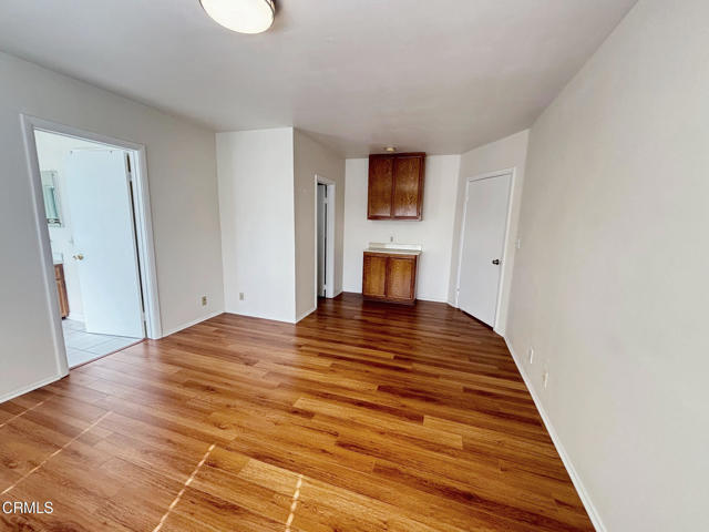 Detail Gallery Image 16 of 36 For 210 W Woodruff Ave, Arcadia,  CA 91007 - 4 Beds | 3 Baths