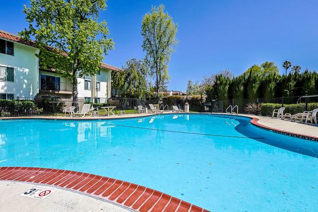 1730 Halford Avenue, Santa Clara CA: https://media.crmls.org/mediaz/e16c1e0e-9420-4644-b728-dd59c0e0ffcd.jpg