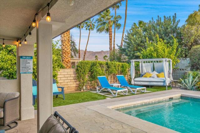 73501 Broken Arrow Trail, Palm Desert CA: https://media.crmls.org/mediaz/e16c4585-2713-41d8-b14f-33a4a88d2527.jpg