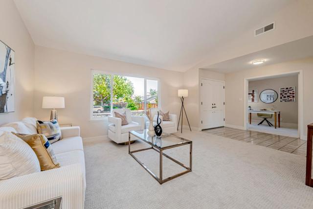 576 Albion Drive, San Jose CA: https://media.crmls.org/mediaz/e16c4f2c-3dfe-48b6-8a52-bcfb06736db1.jpg