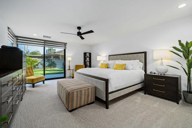 1 Cornell Drive, Rancho Mirage CA: https://media.crmls.org/mediaz/e16c5616-8a14-4588-b6fe-a0aff4c0f7a2.jpg