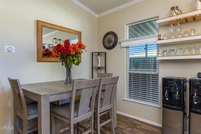 Detail Gallery Image 6 of 20 For 4021 Oriole Ln #G,  Oxnard,  CA 93033 - 2 Beds | 2 Baths