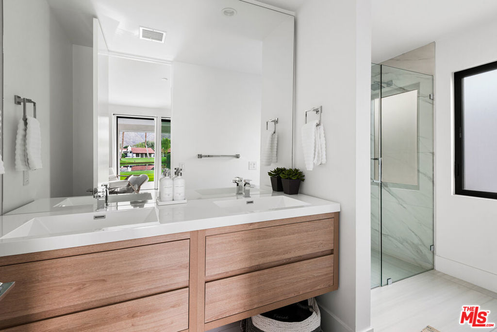 MLS #25629815 image #34