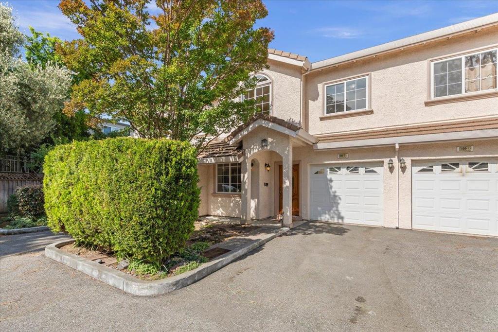 499 Boynton Avenue #2