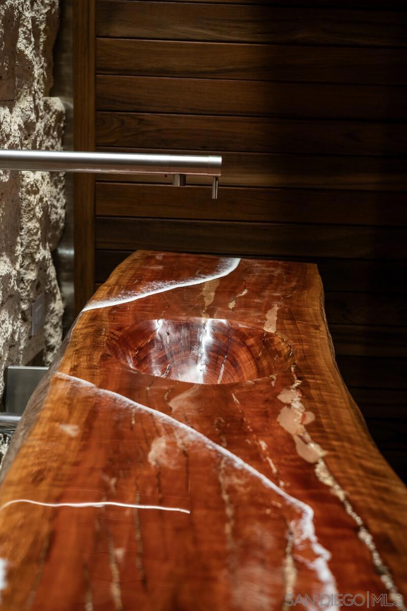 MLS #250032059SD image #67