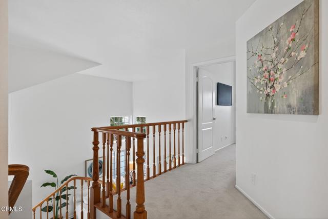 676 Pacific Cove Drive, Port Hueneme CA: https://media.crmls.org/mediaz/e16cbf8e-eb3c-40b7-aaa9-ed7a68b6d9b1.jpg