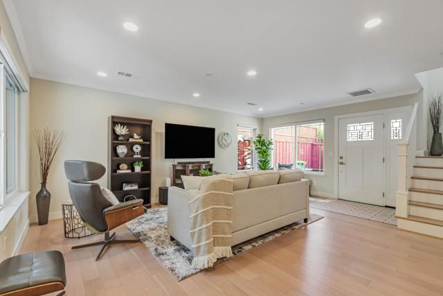 423 Douglas Place, San Jose CA: https://media.crmls.org/mediaz/e16ccc2f-ae4b-4210-bfda-85d1b916d798.jpg