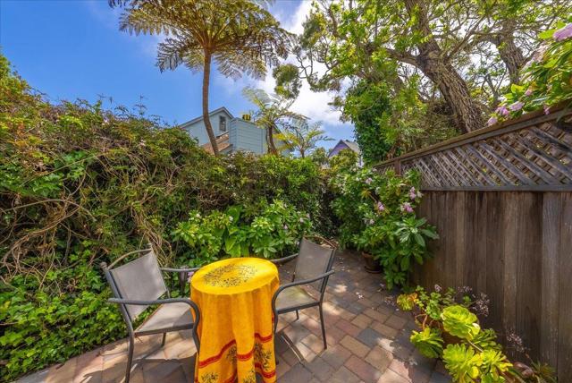 161 Pacific Avenue, Pacific Grove CA: https://media.crmls.org/mediaz/e16ce775-88dd-4584-aa32-ac456a795508.jpg