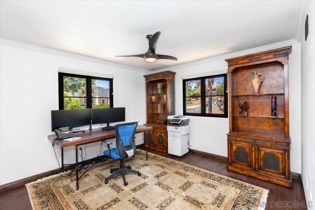 2103 Sunnyside Ave, El Cajon CA: https://media.crmls.org/mediaz/e16ce97f-e1ea-42ee-8243-5564a30917c8.jpg