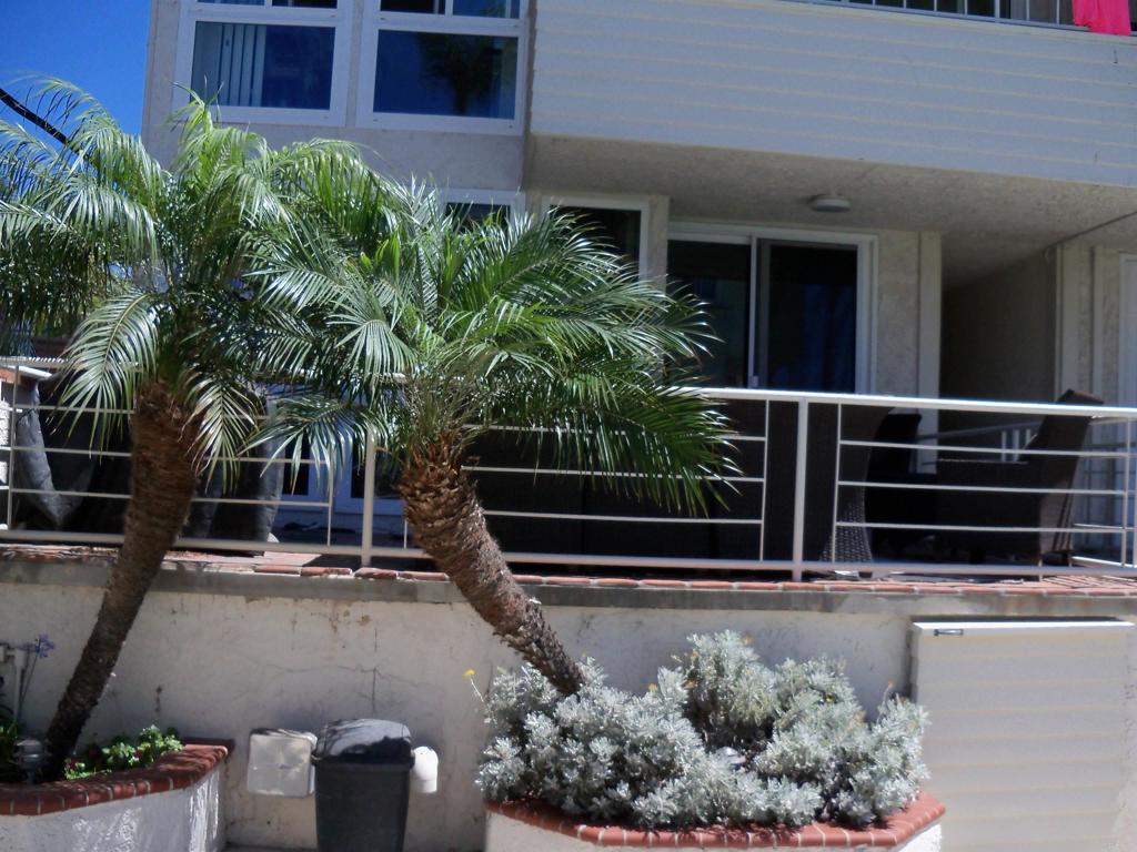 MLS #NDP2508521 image #37