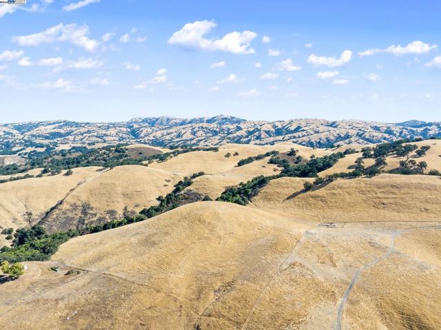 Image 1 of 24 For 0 Higuera Highland Lane