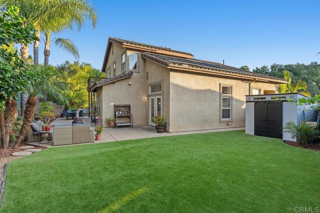 3297 Meadow Crest Place - photo 8