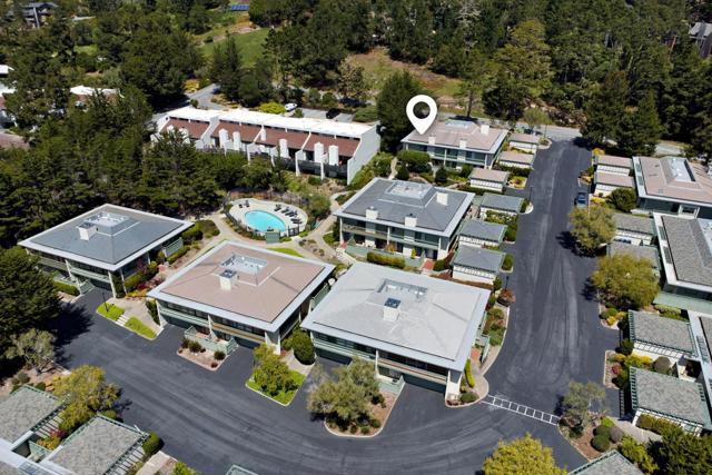 95 High Meadow Lane, Carmel CA: https://media.crmls.org/mediaz/e16d11c0-eeb9-45f8-8233-b54e73c3bf7a.jpg