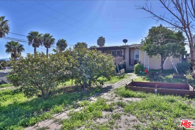 Image 1 of 47 For 3996 Teak Street