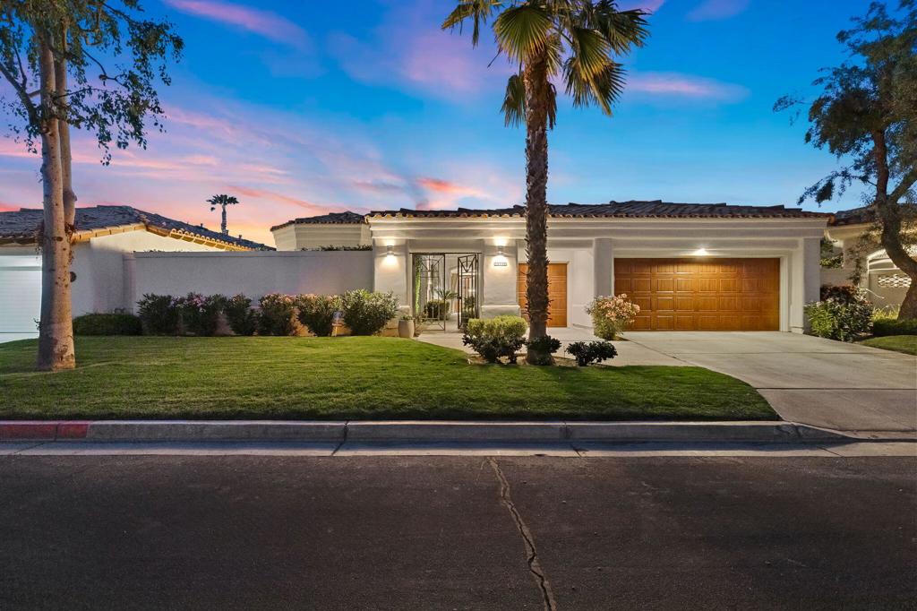 MLS #219134864DA image #2