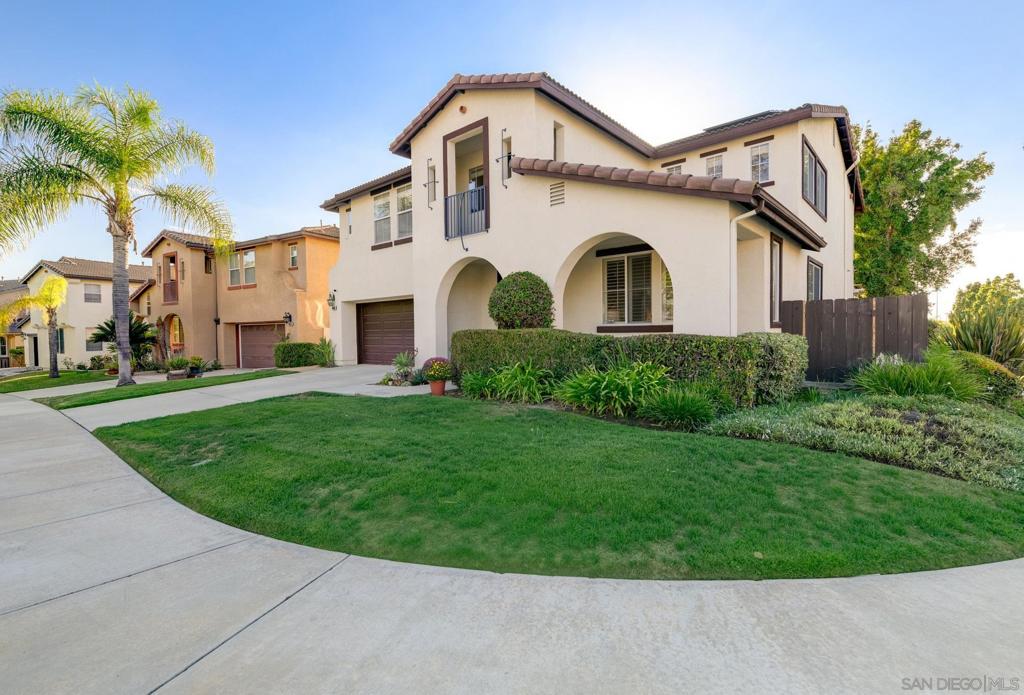 MLS #250039541SD image #41