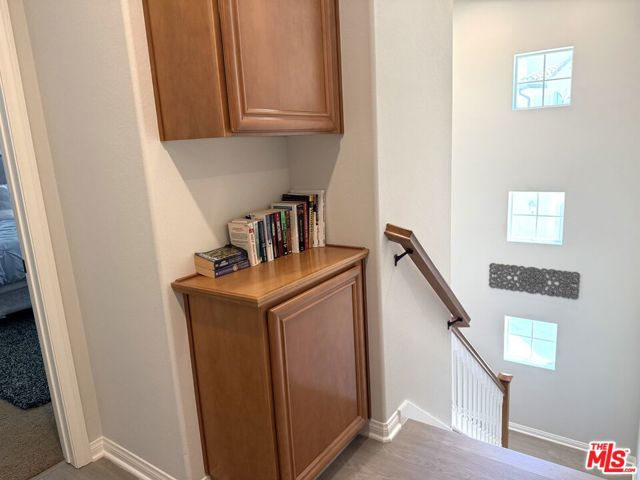 335 Genoa Street, Monrovia CA: https://media.crmls.org/mediaz/e16d7a56-03b7-4d61-9bad-8e5dc98f4398.jpg