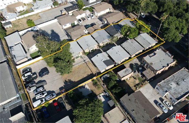MLS# 23299115