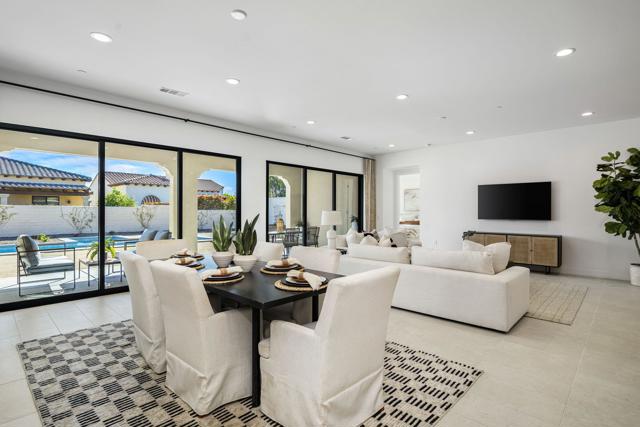 57685 Cherrywood Place, La Quinta CA: https://media.crmls.org/mediaz/e16d9936-466e-4cc9-91c3-92910f934013.jpg