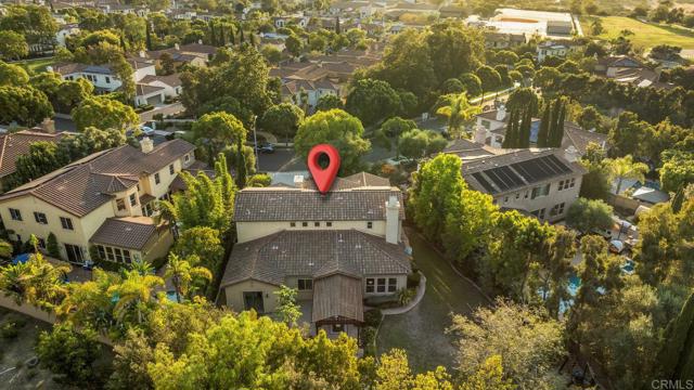 Detail Gallery Image 65 of 68 For 14773 via Bettona, San Diego,  CA 92127 - 4 Beds | 4/1 Baths
