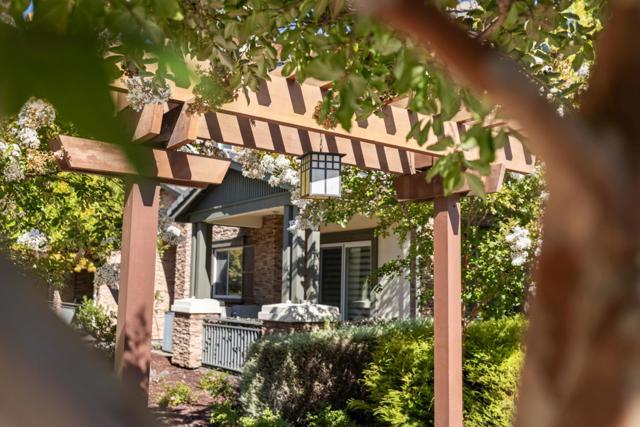 2866 Paseo Lane, San Jose CA: https://media.crmls.org/mediaz/e16dcbf6-3f55-4849-a4e3-9fcf69b4be1d.jpg