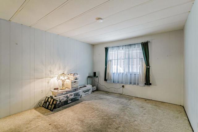 253 Forest Drive, Morgan Hill CA: https://media.crmls.org/mediaz/e16dd0e0-a26a-403c-8cf0-45d70dd06bbf.jpg
