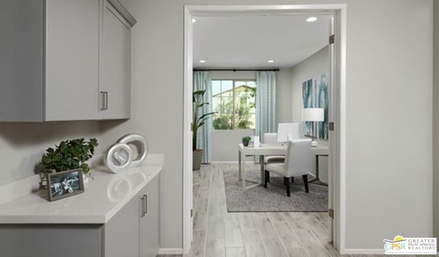 3041 Homeward Street, Hemet CA: https://media.crmls.org/mediaz/e16dd8ce-37e7-4061-bdda-a994914b2149.jpg