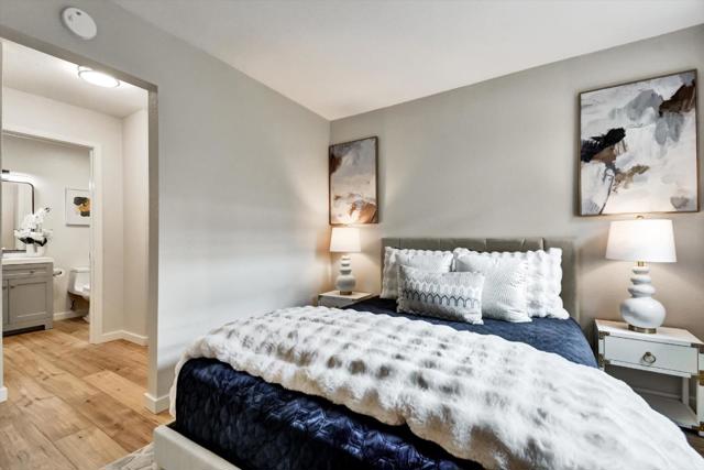 397 Imperial Way, Daly City CA: https://media.crmls.org/mediaz/e16ddff6-63fd-4144-81fb-5c8803ea9852.jpg